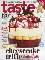 Taste.com.au